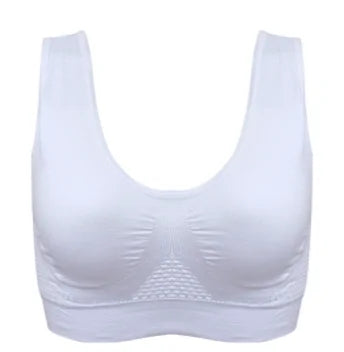 Comfort Aire Bra Posture Corrector Lift Up