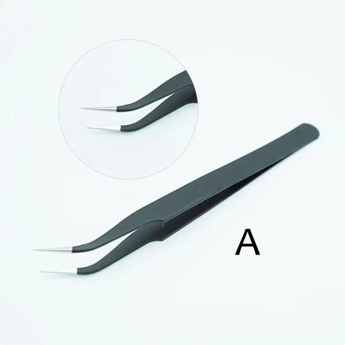 Tweezer Set