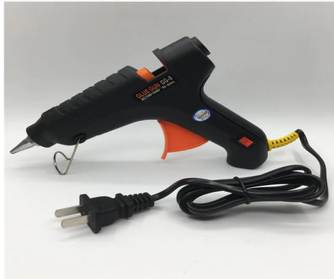 Image of Paintless Dent Removal Tool