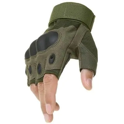 Image of GRIP: Flex Gloves