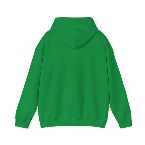 Image of Unisex Heavy Blend™ Hooded Sweatshirt