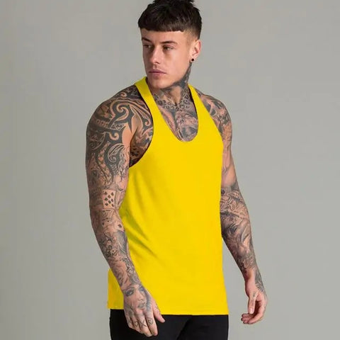 Image of GRC Sidewinder Tank