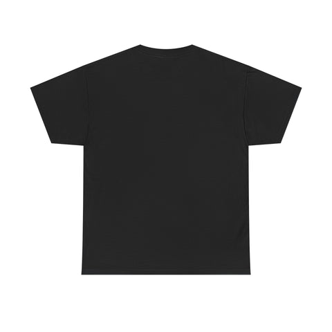 Image of City of Grace Tee Shirt Center Chest