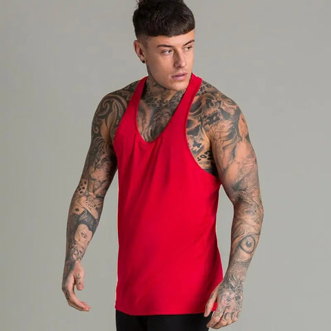 Image of GRC Sidewinder Tank