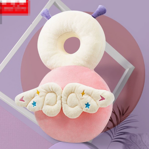 Image of Toddler Head Protection Pad