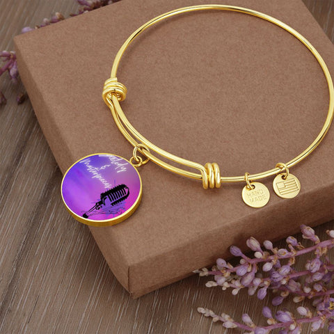 Image of Melody & Masterpieces