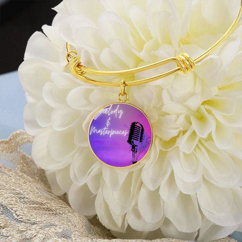 Image of Melody & Masterpieces