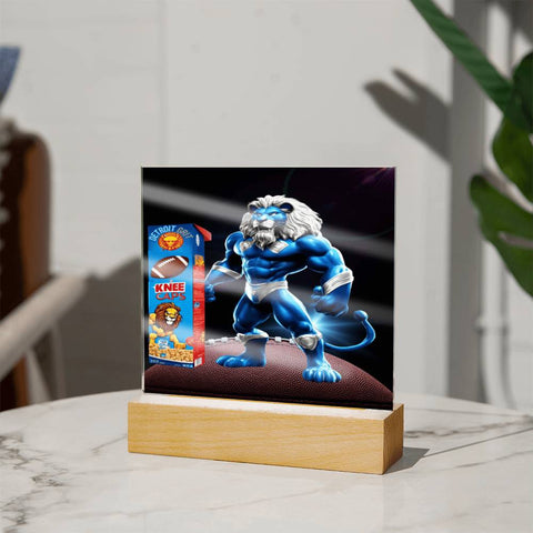 Image of Detroit-Grit1