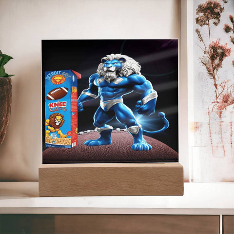 Image of Detroit-Grit1