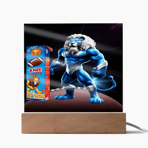 Image of Detroit-Grit1