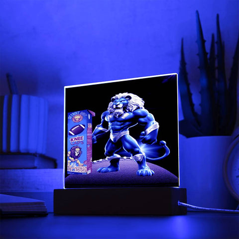 Image of Detroit-Grit1