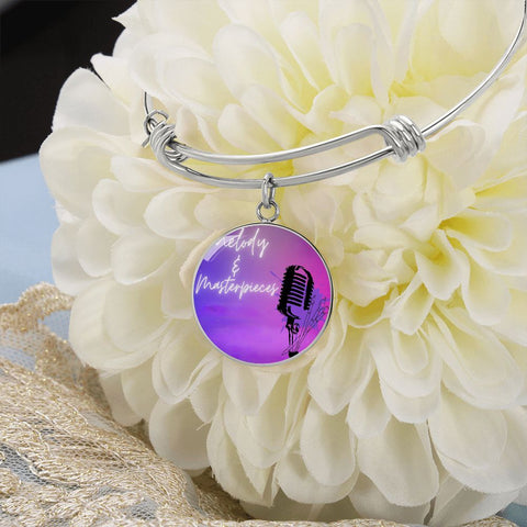 Image of Melody & Masterpieces