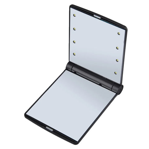 Image of LED Mini Mirror
