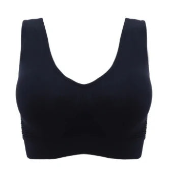 Image of Comfort Aire Bra Posture Corrector Lift Up