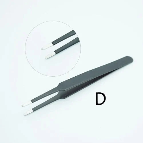 Tweezer Set