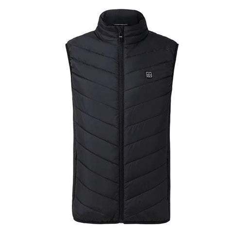 Image of Thermal Winter Jacket