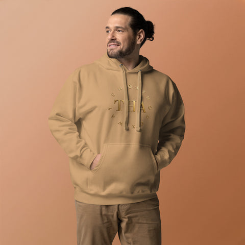 Image of Product mockup