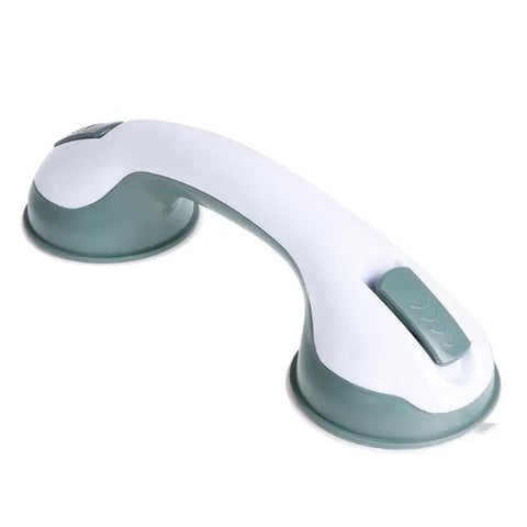 Image of Anti Slip Bathroom Handle for Elderly