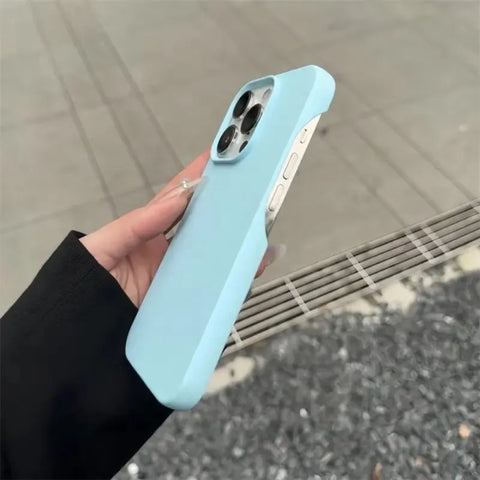 Image of Half-Pack Graphite Case