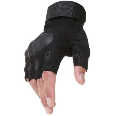 Image of GRIP: Flex Gloves