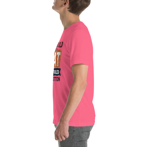 Image of Product mockup