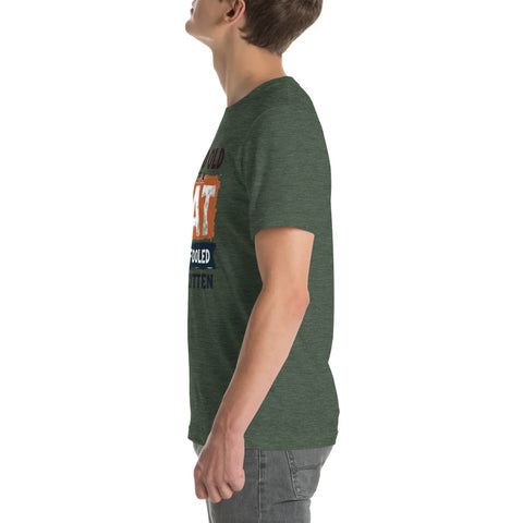 Image of Product mockup