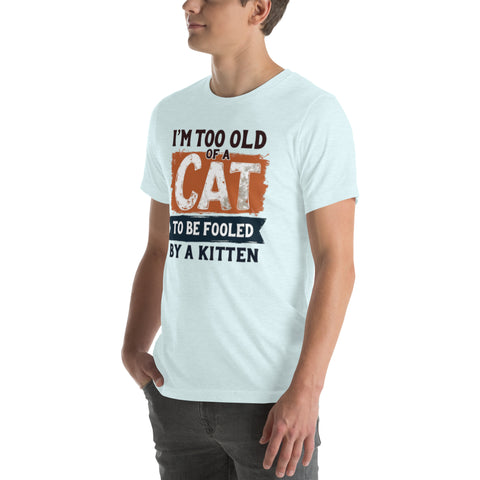 Image of Product mockup