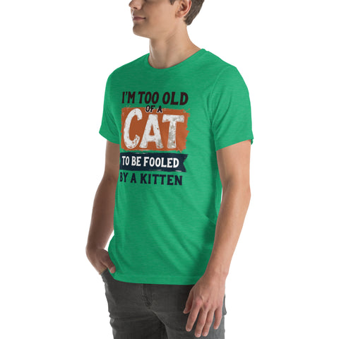 Image of Product mockup