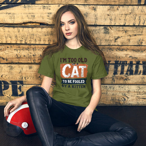 Image of Product mockup