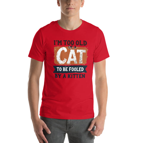 Image of Product mockup