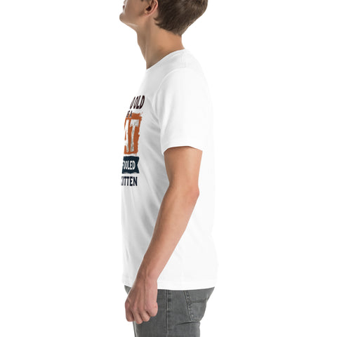 Image of Product mockup