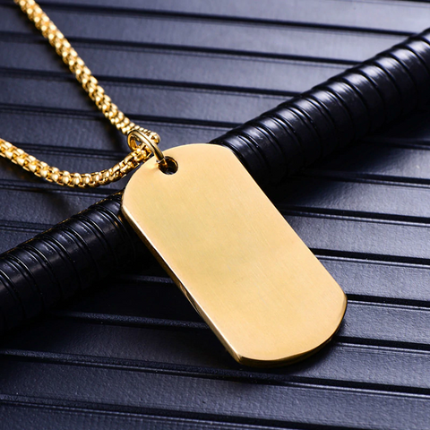 Image of Luxury Hip Hop Diamond Set with Basketball Pendant Necklace