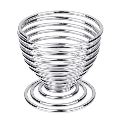 Image of Brush Egg Stand Holder