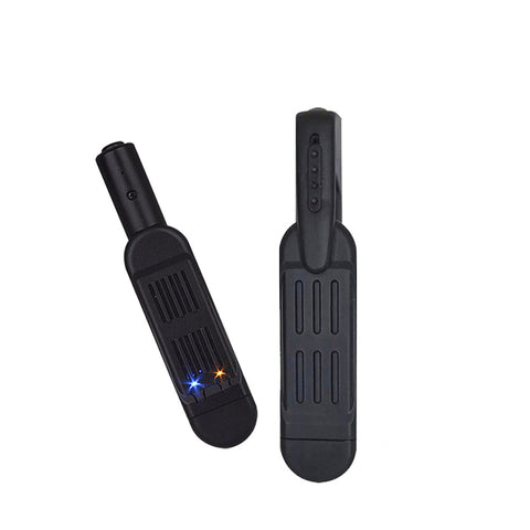 Image of Mini Full HD T189 Camera and Voice Recorder