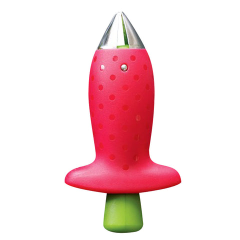 Image of Strawberry Core Remover