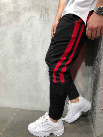 Image of Toronto Joggers