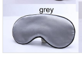 Image of Luxury Sleep Mask - Eye Cover for Sleeping