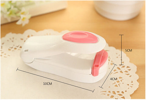 Image of Mini Heat Sealer