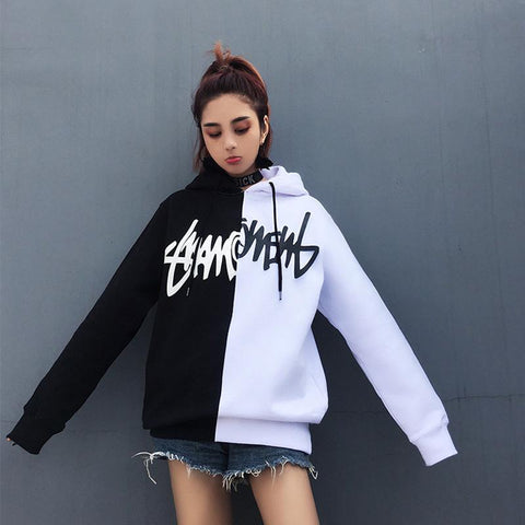 Image of Savagery Hoodie
