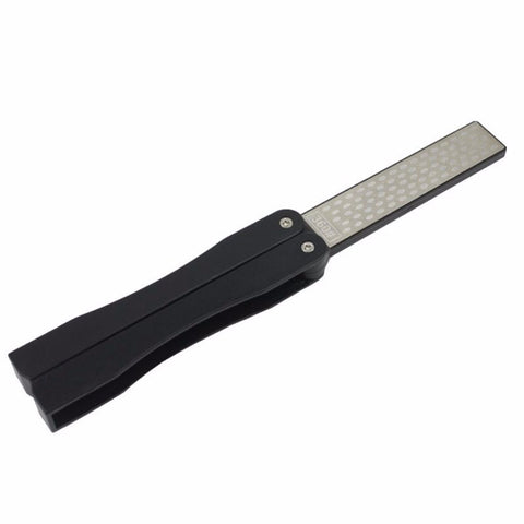 Image of Pocket Diamond Sharpener