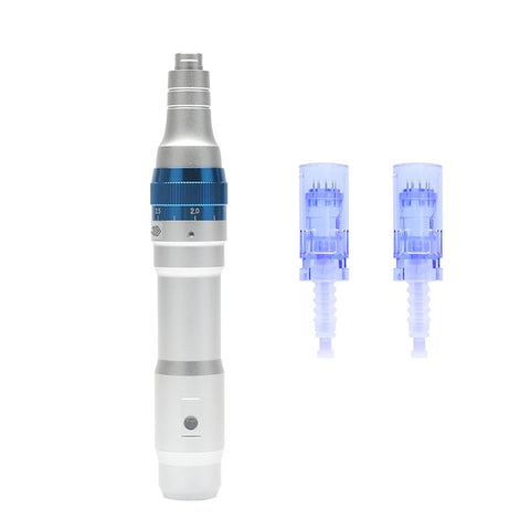 Image of Dr. Pen Microneedle Ultima A6