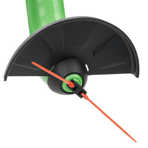 Image of Cordless Garden Trimmer