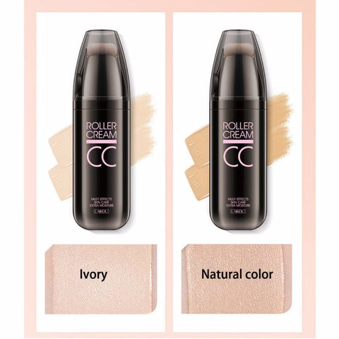 Image of Magic Roller Foundation & Concealer