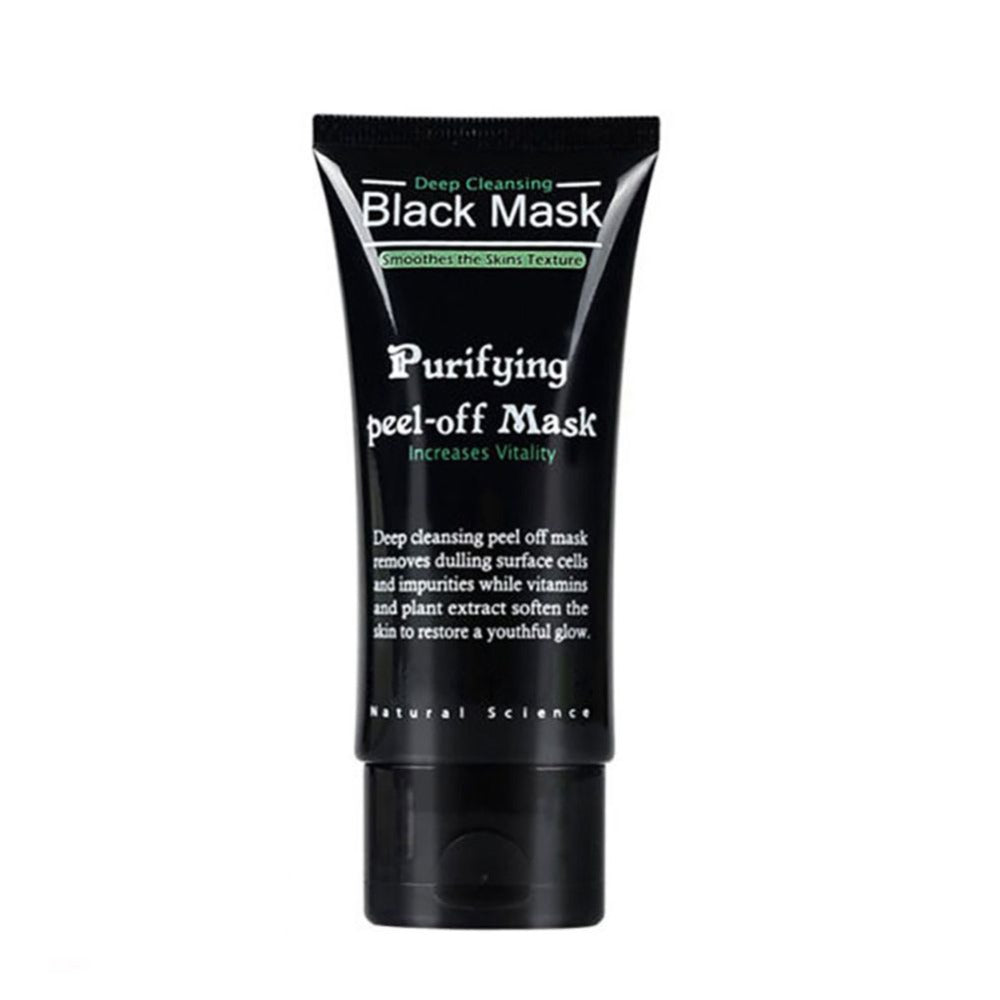 Blackhead Facial Masks