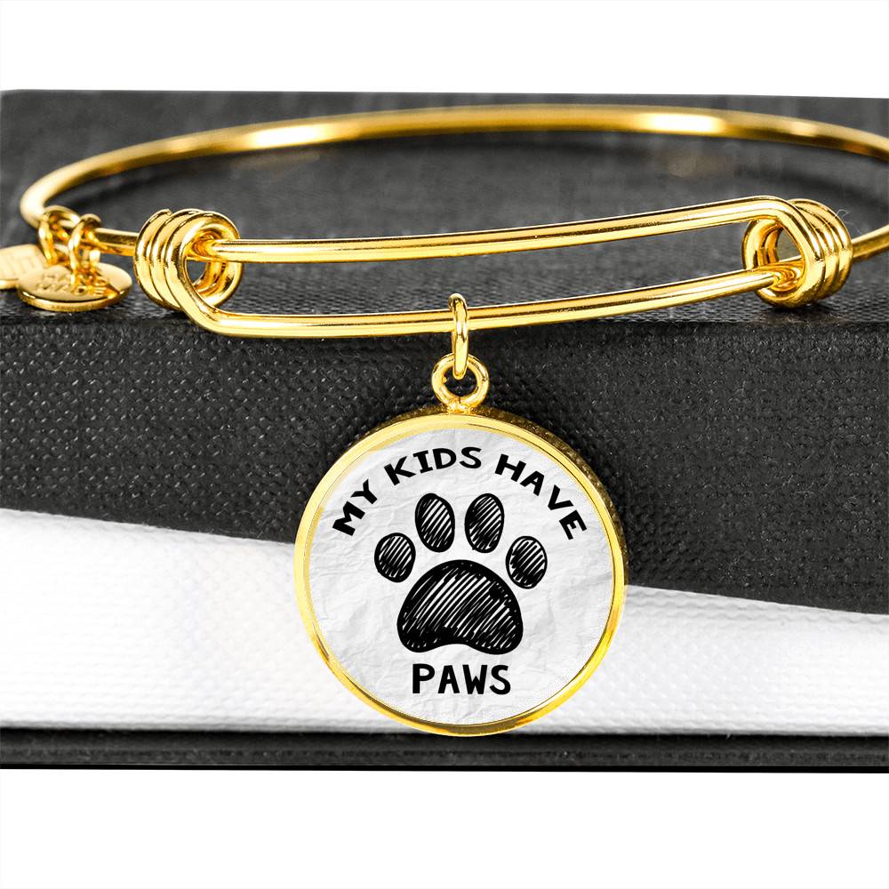 Paw