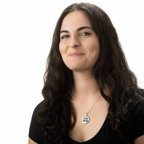 Image of Dog Mom 2