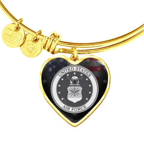 Image of Air Force