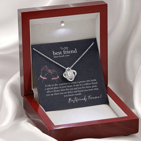 Image of To My Best Friend