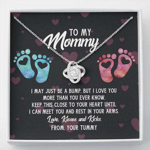 Image of To My Mommy