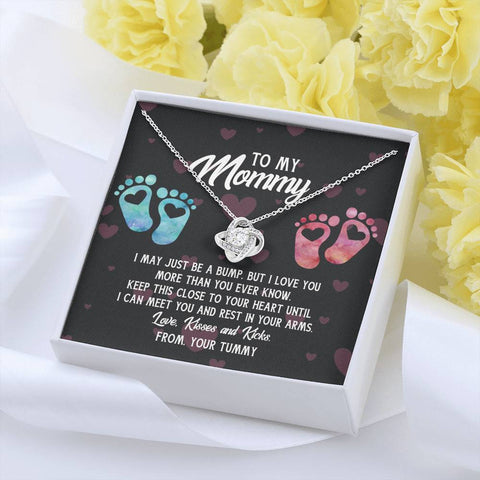 Image of To My Mommy